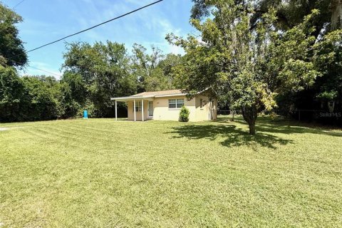 Casa en venta en Ocala, Florida, 2 dormitorios, 80.27 m2 № 1916700 - foto 9