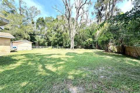 Casa en venta en Ocala, Florida, 2 dormitorios, 80.27 m2 № 1916700 - foto 11