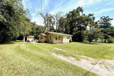 Casa en venta en Ocala, Florida, 2 dormitorios, 80.27 m2 № 1916700 - foto 12