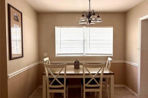 Casa en venta en Ocala, Florida, 2 dormitorios, 80.27 m2 № 1916700 - foto 3