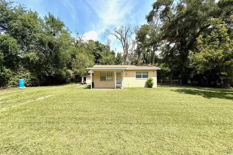 Casa en venta en Ocala, Florida, 2 dormitorios, 80.27 m2 № 1916700 - foto 1