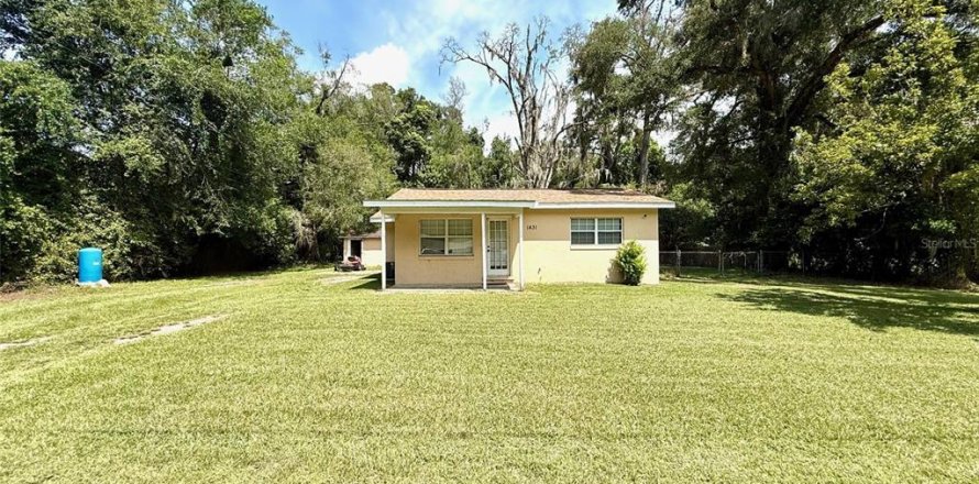 Casa en Ocala, Florida 2 dormitorios, 80.27 m2 № 1916700