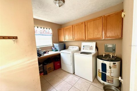 Casa en venta en Ocala, Florida, 2 dormitorios, 80.27 m2 № 1916700 - foto 8