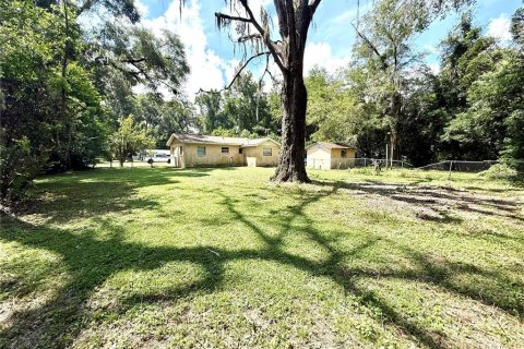 Casa en venta en Ocala, Florida, 2 dormitorios, 80.27 m2 № 1916700 - foto 10