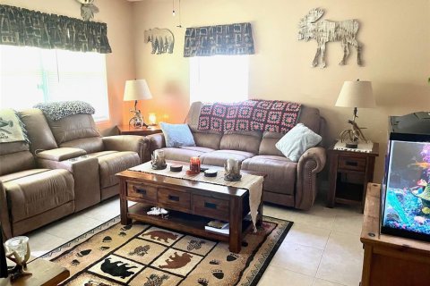 Casa en venta en Ocala, Florida, 2 dormitorios, 80.27 m2 № 1916700 - foto 2