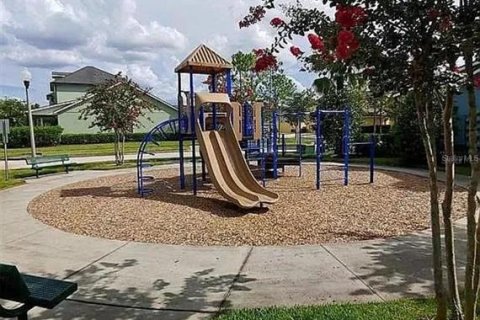 Casa en alquiler en Orlando, Florida, 3 dormitorios, 169.64 m2 № 1913517 - foto 9