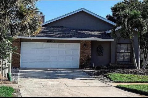 Casa en alquiler en Orlando, Florida, 3 dormitorios, 169.64 m2 № 1913517 - foto 1