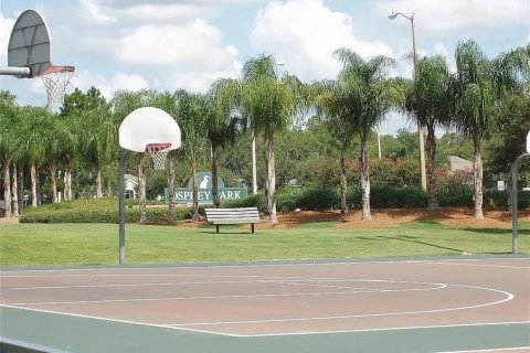 Casa en alquiler en Orlando, Florida, 3 dormitorios, 169.64 m2 № 1913517 - foto 12