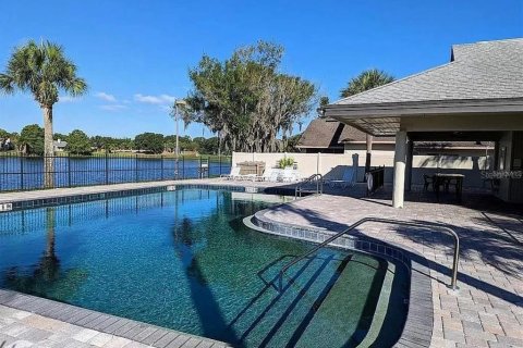 Casa en alquiler en Orlando, Florida, 3 dormitorios, 169.64 m2 № 1913517 - foto 11