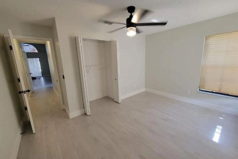 Casa en alquiler en Orlando, Florida, 3 dormitorios, 169.64 m2 № 1913517 - foto 7