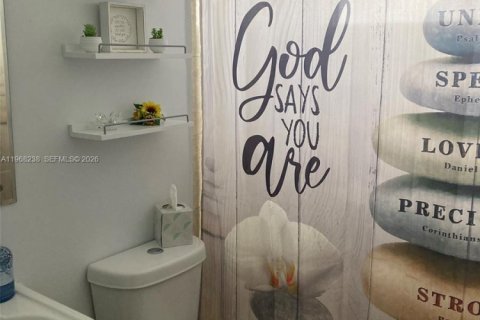 Casa en venta en Miami, Florida, 3 dormitorios, 96.53 m2 № 2029404 - foto 10