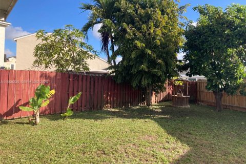 Casa en venta en Miami, Florida, 3 dormitorios, 96.53 m2 № 2029404 - foto 13