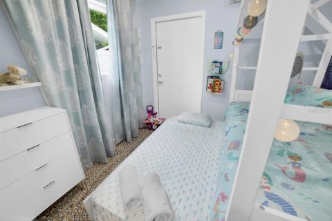 Casa en venta en Indian Rocks Beach, Florida, 3 dormitorios, 101.73 m2 № 1740589 - foto 14