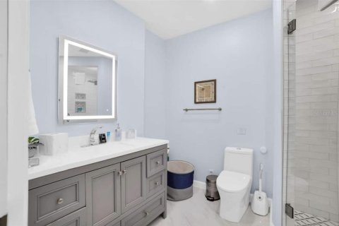 Casa en venta en Indian Rocks Beach, Florida, 3 dormitorios, 101.73 m2 № 1740589 - foto 8