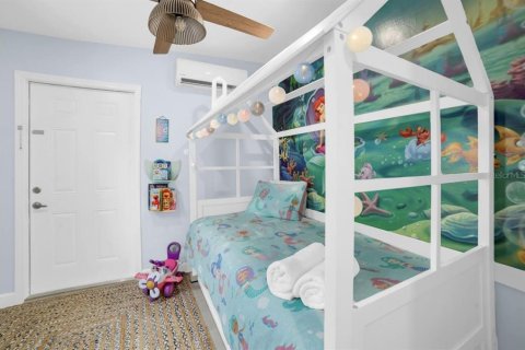 Casa en venta en Indian Rocks Beach, Florida, 3 dormitorios, 101.73 m2 № 1740589 - foto 12