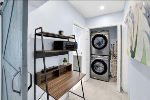 Casa en venta en Indian Rocks Beach, Florida, 3 dormitorios, 101.73 m2 № 1740589 - foto 10