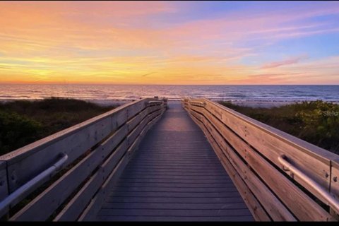 Casa en venta en Indian Rocks Beach, Florida, 3 dormitorios, 101.73 m2 № 1740589 - foto 23