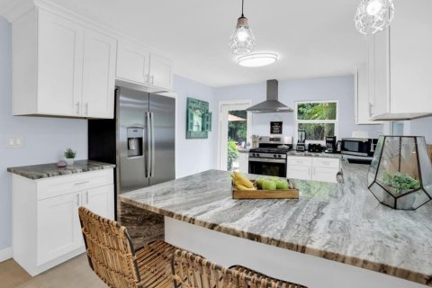 Casa en venta en Indian Rocks Beach, Florida, 3 dormitorios, 101.73 m2 № 1740589 - foto 6