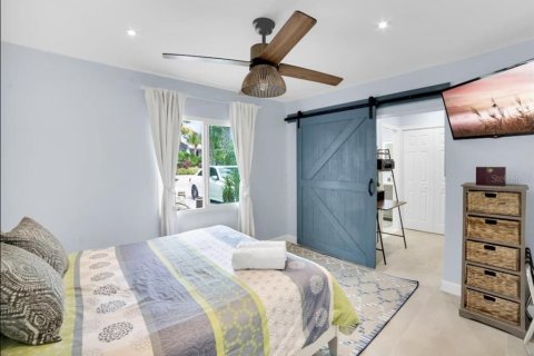 Casa en venta en Indian Rocks Beach, Florida, 3 dormitorios, 101.73 m2 № 1740589 - foto 16