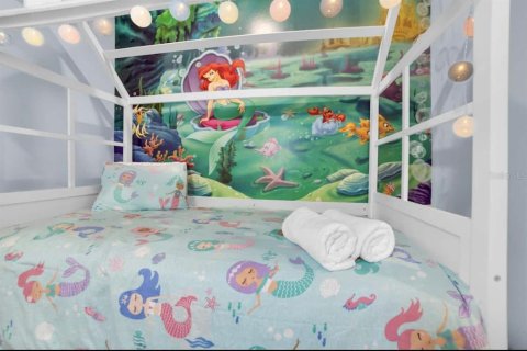 Casa en venta en Indian Rocks Beach, Florida, 3 dormitorios, 101.73 m2 № 1740589 - foto 11