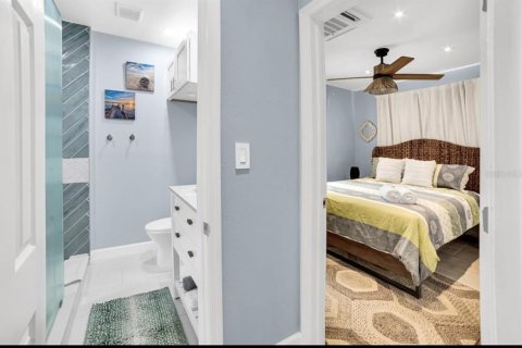 Casa en venta en Indian Rocks Beach, Florida, 3 dormitorios, 101.73 m2 № 1740589 - foto 18