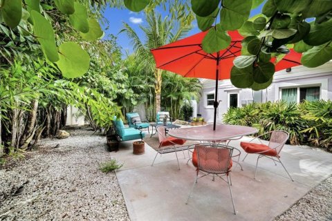 Casa en venta en Indian Rocks Beach, Florida, 3 dormitorios, 101.73 m2 № 1740589 - foto 5