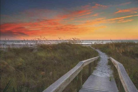 Casa en venta en Indian Rocks Beach, Florida, 3 dormitorios, 101.73 m2 № 1740589 - foto 24