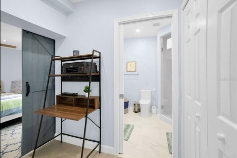 Casa en venta en Indian Rocks Beach, Florida, 3 dormitorios, 101.73 m2 № 1740589 - foto 13