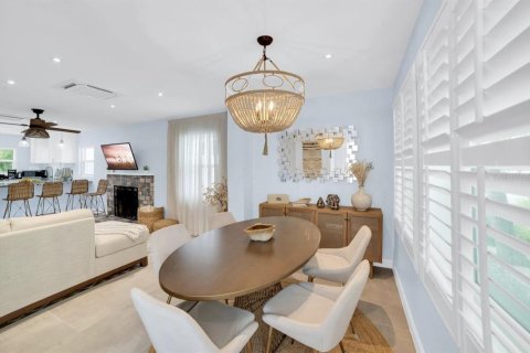 Casa en venta en Indian Rocks Beach, Florida, 3 dormitorios, 101.73 m2 № 1740589 - foto 4