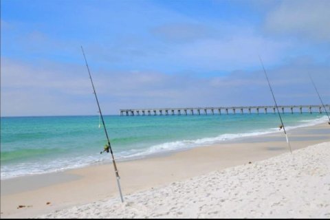 Casa en venta en Indian Rocks Beach, Florida, 3 dormitorios, 101.73 m2 № 1740589 - foto 22