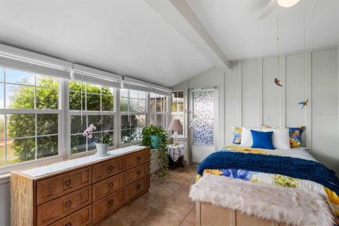 Casa en venta en Sun City Center, Florida, 2 dormitorios, 142.42 m2 № 1773792 - foto 20