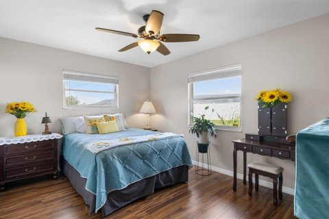 Casa en venta en Sun City Center, Florida, 2 dormitorios, 142.42 m2 № 1773792 - foto 15