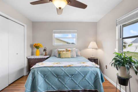 Casa en venta en Sun City Center, Florida, 2 dormitorios, 142.42 m2 № 1773792 - foto 16