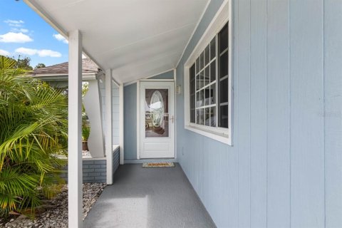 Casa en venta en Sun City Center, Florida, 2 dormitorios, 142.42 m2 № 1773792 - foto 3