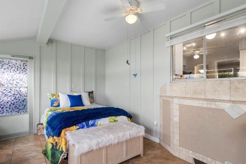 Casa en venta en Sun City Center, Florida, 2 dormitorios, 142.42 m2 № 1773792 - foto 21