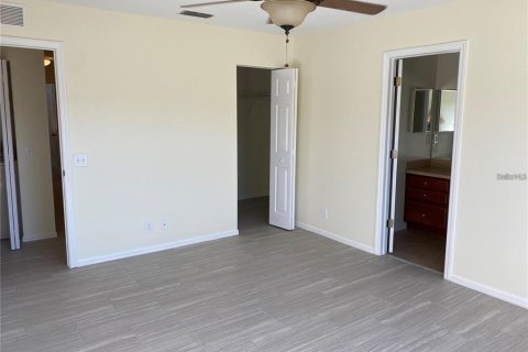 Adosado en alquiler en Clearwater, Florida, 3 dormitorios, 136.85 m2 № 1912032 - foto 16