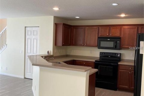 Adosado en alquiler en Clearwater, Florida, 3 dormitorios, 136.85 m2 № 1912032 - foto 10