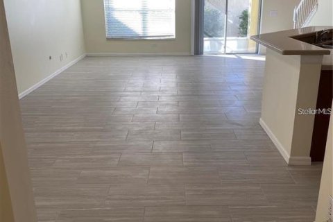 Adosado en alquiler en Clearwater, Florida, 3 dormitorios, 136.85 m2 № 1912032 - foto 5