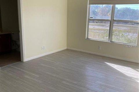 Adosado en alquiler en Clearwater, Florida, 3 dormitorios, 136.85 m2 № 1912032 - foto 14