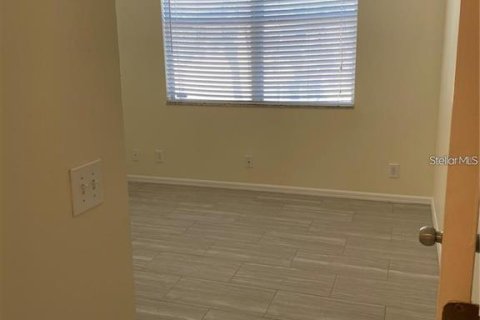 Adosado en alquiler en Clearwater, Florida, 3 dormitorios, 136.85 m2 № 1912032 - foto 21