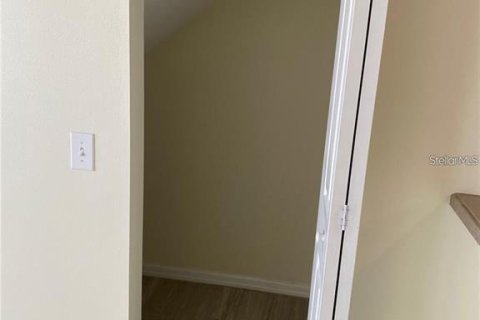 Adosado en alquiler en Clearwater, Florida, 3 dormitorios, 136.85 m2 № 1912032 - foto 8