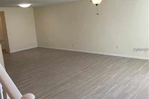 Adosado en alquiler en Clearwater, Florida, 3 dormitorios, 136.85 m2 № 1912032 - foto 11