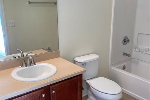 Adosado en alquiler en Clearwater, Florida, 3 dormitorios, 136.85 m2 № 1912032 - foto 15