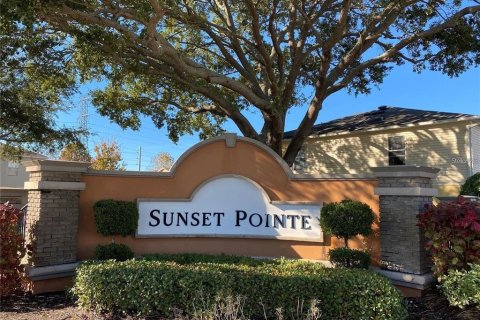 Adosado en alquiler en Clearwater, Florida, 3 dormitorios, 136.85 m2 № 1912032 - foto 7