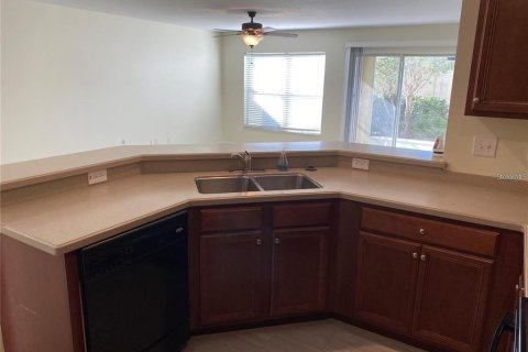 Adosado en alquiler en Clearwater, Florida, 3 dormitorios, 136.85 m2 № 1912032 - foto 6