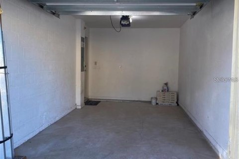 Adosado en alquiler en Clearwater, Florida, 3 dormitorios, 136.85 m2 № 1912032 - foto 22