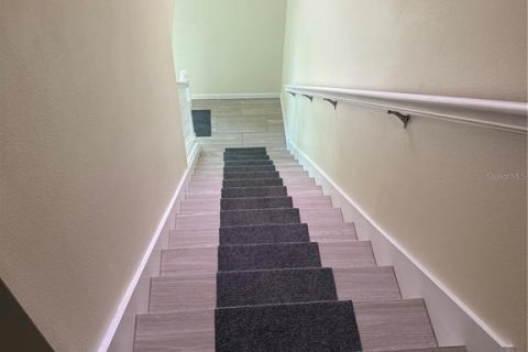 Adosado en alquiler en Clearwater, Florida, 3 dormitorios, 136.85 m2 № 1912032 - foto 13