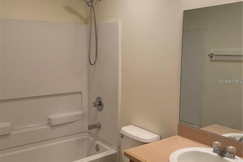 Adosado en alquiler en Clearwater, Florida, 3 dormitorios, 136.85 m2 № 1912032 - foto 20