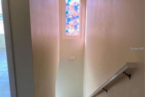 Adosado en alquiler en Clearwater, Florida, 3 dormitorios, 136.85 m2 № 1912032 - foto 12