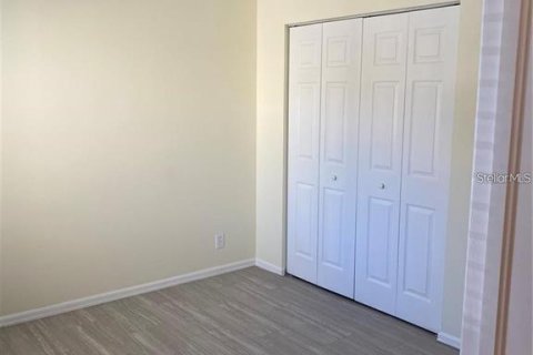 Adosado en alquiler en Clearwater, Florida, 3 dormitorios, 136.85 m2 № 1912032 - foto 19